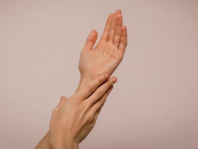 Ukąszenia owadów: Czy olejek CBD może pomóc?
