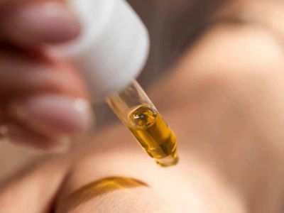 Obalamy największe mity związane z CBD
