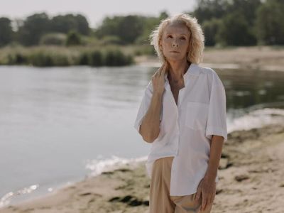 CBD a menopauza | Czy kannabidiol łagodzi jej objawy?